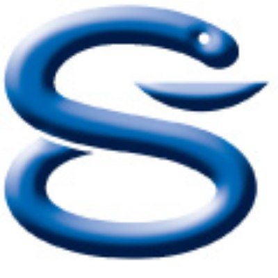 Working at Summit Veterinary Pharmacy: Employee Reviews | Indeed.com