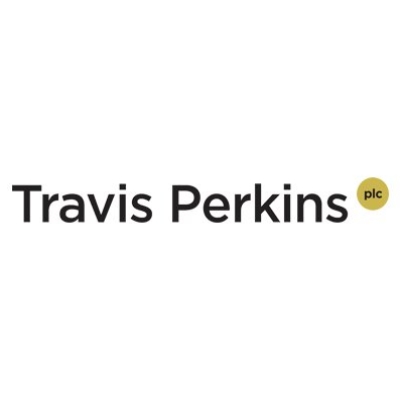 Working At Travis Perkins Plc In United Kingdom 608 Reviews Indeed Com