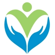 avatar-image