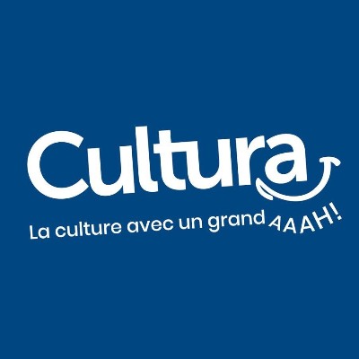 Travailler Chez Cultura France 184 Avis Indeed Com