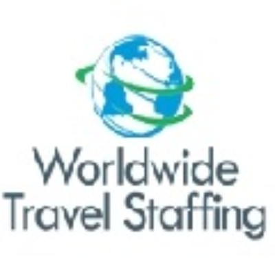 worldwide travel staffing duluth mn