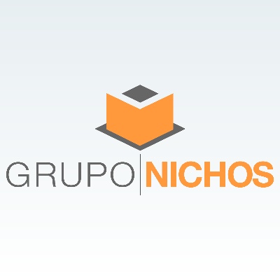 Trabajar en Grupo Nichos: evaluaciones de empleados | Indeed.com