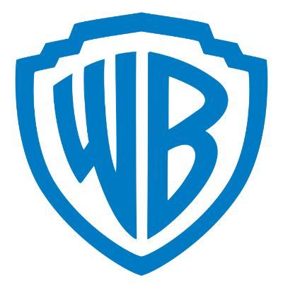 Warner Bros Careers