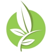 avatar-image