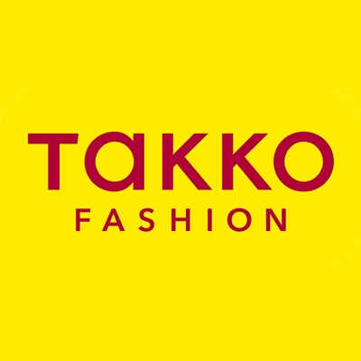 Working As A Lucrator Comercial At Takko Fashion In Romania Employee Reviews Indeed Com