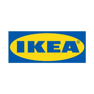 Working As A Forklift Operator At Ikea Employee Reviews Indeed Co Uk