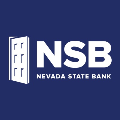 Nevada State Bank Teller Salaries In The United States Indeed Com