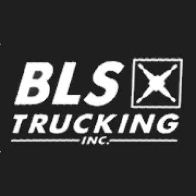 BLS Trucking Reviews: 74 Reviews | Indeed.com