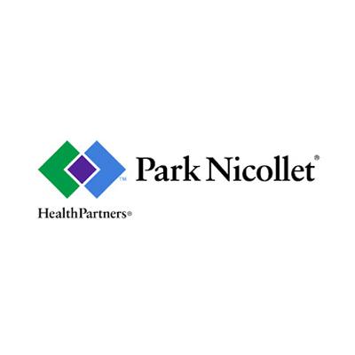 Careers And Employment At Park Nicollet | Indeed.com