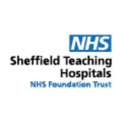 Working at Sheffield Teaching Hospitals NHS Foundation Trust: Employee ...