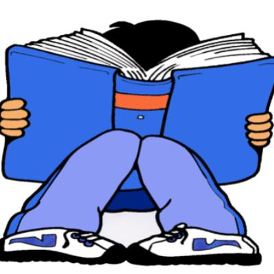 Writing Jobs Employment In Florida Indeed Com