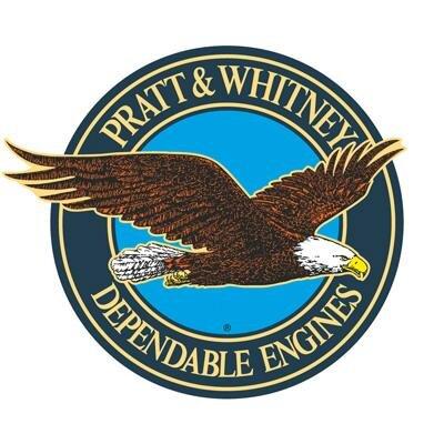 Pratt & Whitney