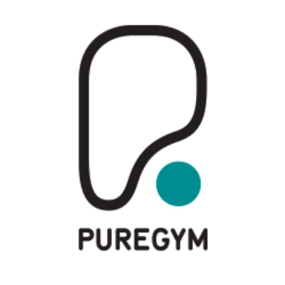 Pure Gym Poole >> Working At Pure Gym 120 Reviews Indeed Co Uk Pure Gym Poole >> Working At Pure Gym 120 Reviews Indeed Co Uk