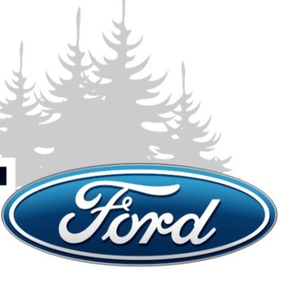 Northeast Ford Careers and Employment | Indeed.com