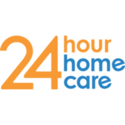 First Class Home Care Is Hiring Both Cnas And Caregivers Full And Part Time Positions For One On One In Home Care Ema Job Opening Medical Training Job Career