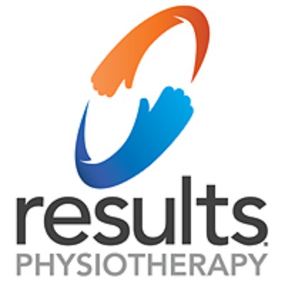 Results Physiotherapy Careers And Employment Indeed Com