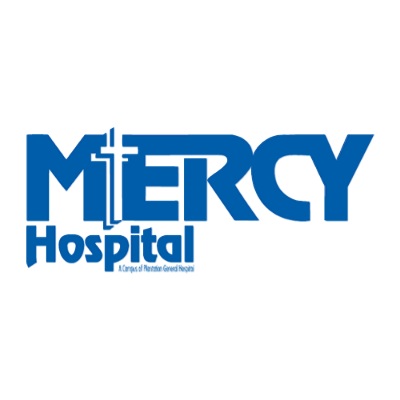 Surgical Technician Salary In Miami Fl