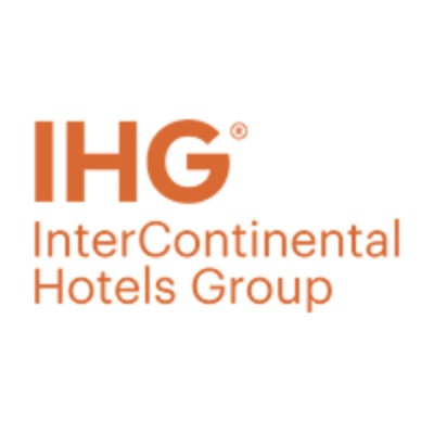 Intercontinental Hotels Group Careers And Employment Indeed Com