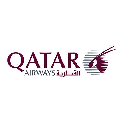 Die Arbeit Bei Qatar Airways In Katar 8 Bewertungen Indeed Com