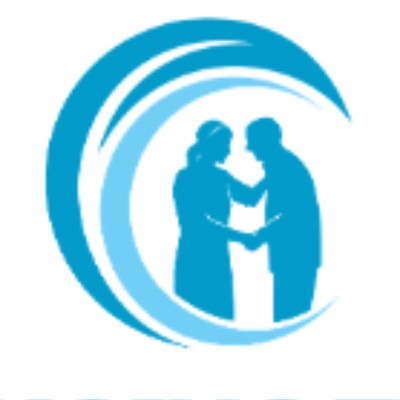Home Care Agencies In Virginia Beach