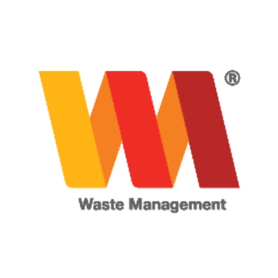 Waste Management NZ Limited Jobs and Careers | Indeed.com