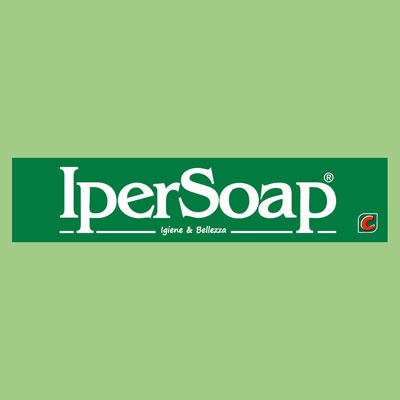 Lavorare Per Ipersoap Recensioni Dei Dipendenti Indeed Com