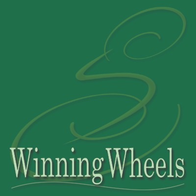 How Much Does Winning Wheels Pay In Illinois Indeed Com - 