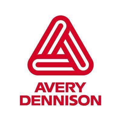 Avery Dennison