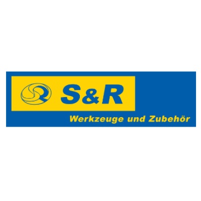 Karriere Und Anstellung Bei S R Industriewerkzeuge Gmbh Indeed Com