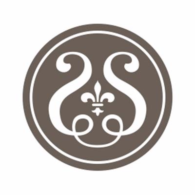 Samuel and Sons Careers and Employment | Indeed.com