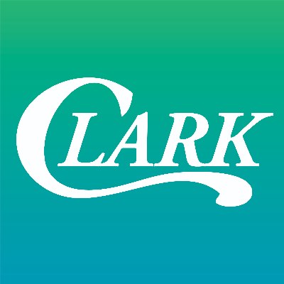 Clark Associates Careers and Employment 