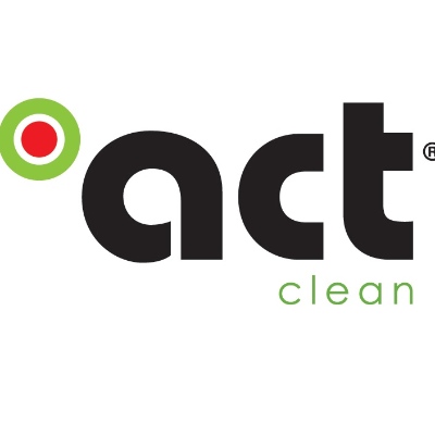 Working As A Porter At Act Clean Employee Reviews Indeed Co Uk