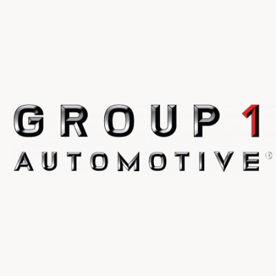 Group 1 automotive uk careers