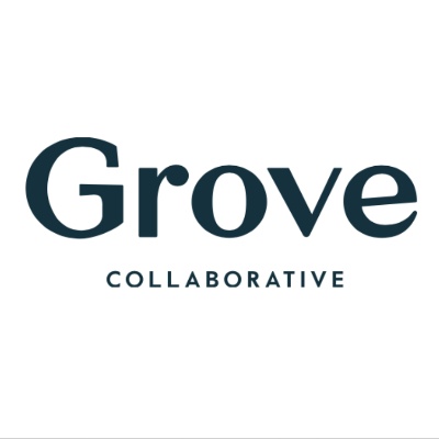 Grove Collaborative Jobs and Careers | Indeed.com