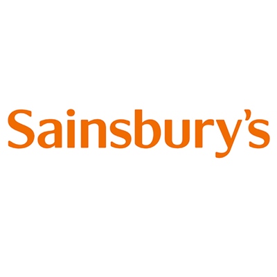 J Sainsbury Plc.