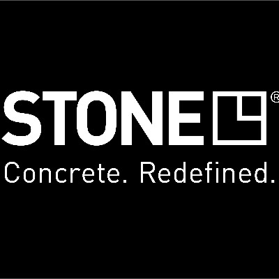 Jobs In Frankston Vic With Salaries 2021 Indeed Com Australia