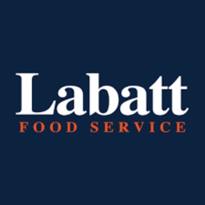 Questions And Answers About Labatt Food Service Indeed Com