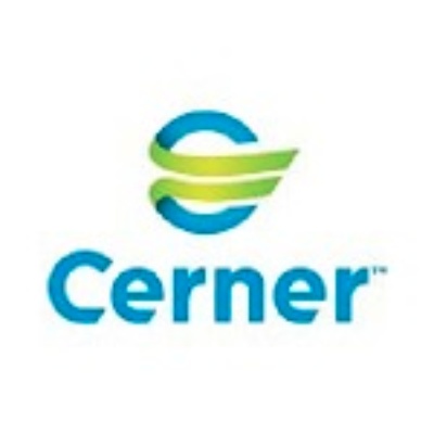 Cerner Corporation