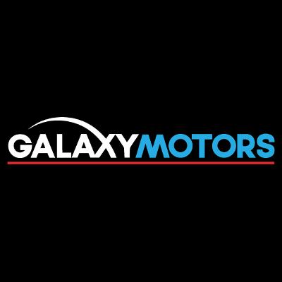 Galaxy Motors Courtenay >> Working At Galaxy Motors Employee Reviews Indeed Com Galaxy Motors Courtenay >> Working At Galaxy Motors Employee Reviews Indeed Com