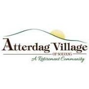 Atterdag Village of Solvang