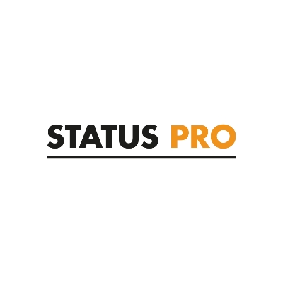 Pro status. Dashboard status color. видео для статуса. Status pro rvranyo. Pro status.