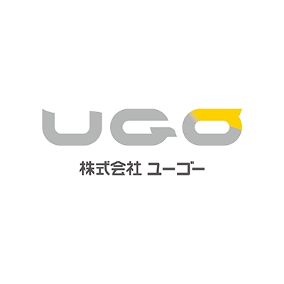 ハローワークの求人 千葉県 千葉市