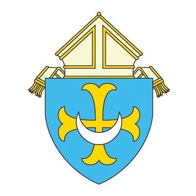 Working at Diocese of Trenton Employee Reviews