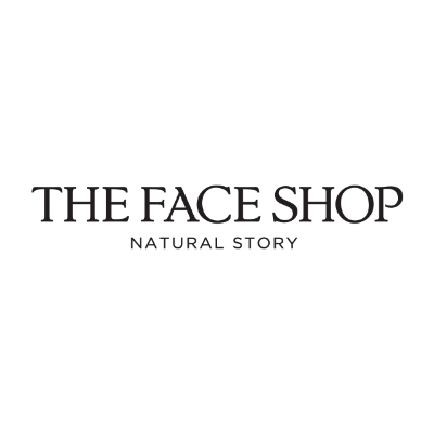 The Face Shop Careers And Employment Indeed Com