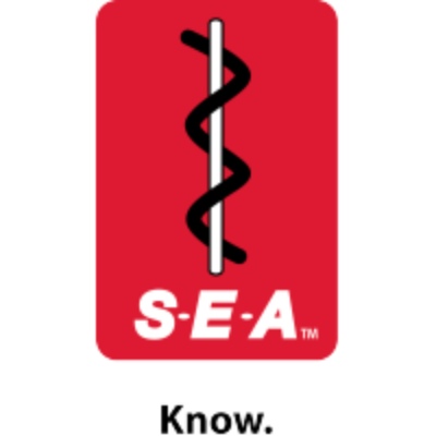 SEA, Ltd. salaries: How much does SEA, Ltd. pay? | Indeed.com