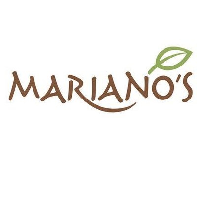 Mariano's