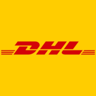 Working At Dhl 15 201 Reviews Indeed Com