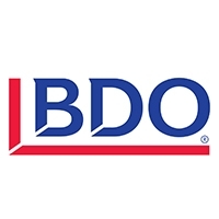 BDO