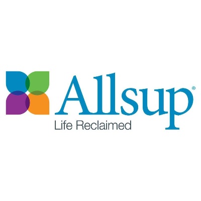 Working At Allsup: 90 Reviews | Indeed.com