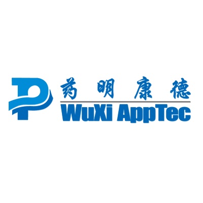 Security Jobs In Nj >> Working At Wuxi Apptec In Plainsboro Nj Employee Reviews Security Jobs In Nj >> Working At Wuxi Apptec In Plainsboro Nj Employee Reviews